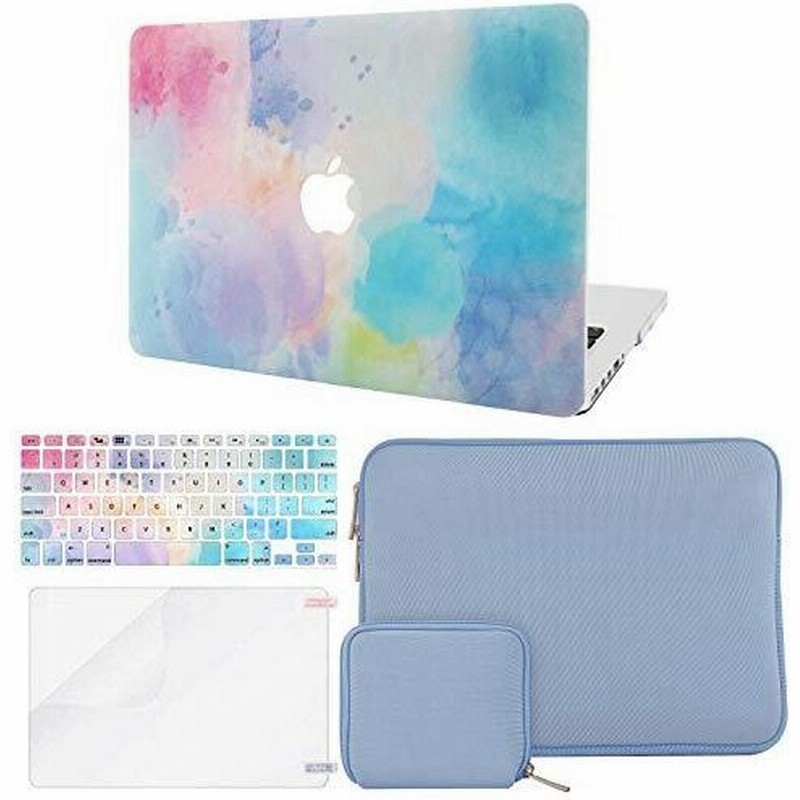 解説動画付き Lepsim ノートパソコンケース 13インチ Macbook Air レオパード メール便対応 スマホ タブレット パソコン ノートパソコン Www Writeawriting Com