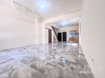 楊梅全新櫻木花道電梯雙車位透天別墅｜桃園市楊梅區信義街