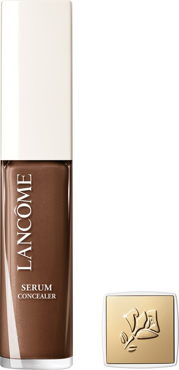 Lancome Teint Idole Ultra Wear Care & Glow Serum Concealer 13ml 540C