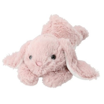 NITORI 填充玩偶 RABBIT RO M 兔子
