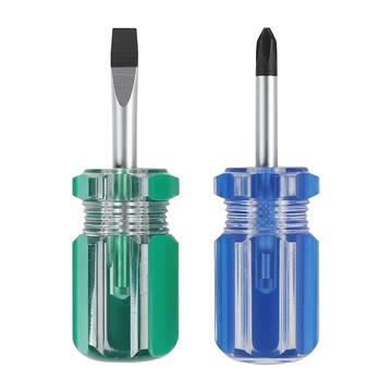 東久 強磁起子組 TNE-6038 38mm  1組