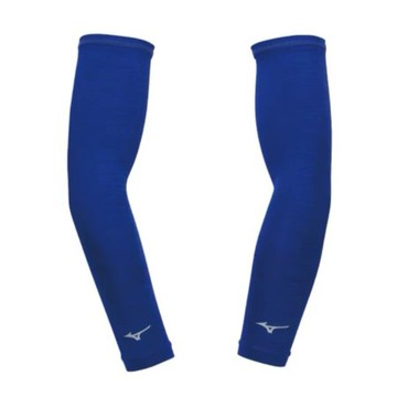 [秉宸] MIZUNO 涼感袖套 32TYBG04
