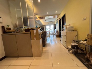 超值首購宅｜馥溫馨三房車，打造理想家園！｜新北市五股區新城六路