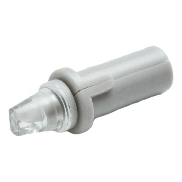 【日本CANARY】-Harac紙裁切刀-陶瓷替刃 D-LINE-SB