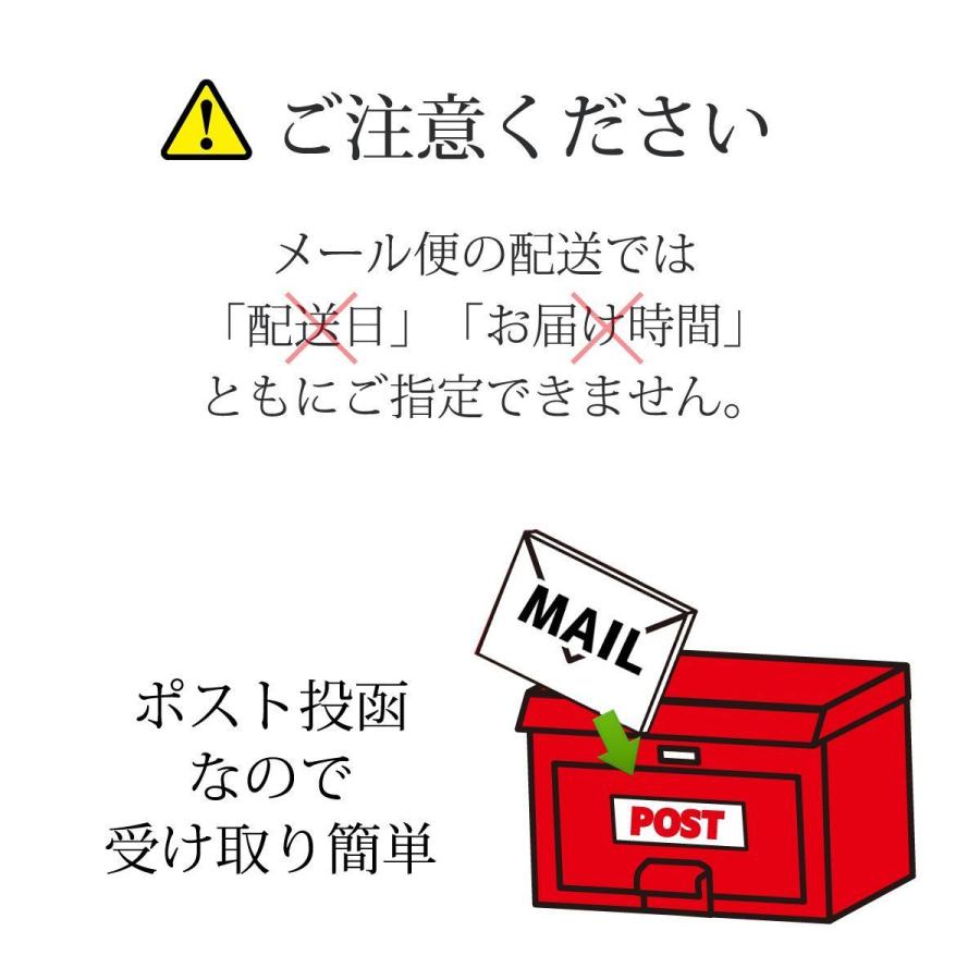 信州そば 信州蕎麦 生そば 木曽屋 蕎麦 6人前 つゆ付き セット ギフト 送料無料