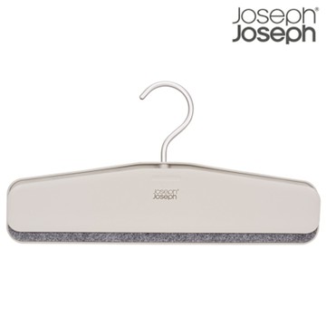 【Joseph Joseph】 褲裙夾式衣架(2入)