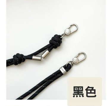 隨心翻袋包