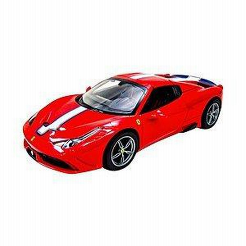 フェラーリ458 Speciale カタログ （Auto-Brochures | Ferrari