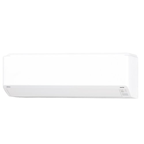 FUJITSU GENERAL AS-C221L-W WHITE | labiela.com