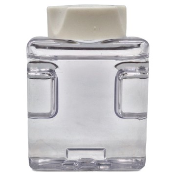 擴香機香水瓶 香格里拉 配花語香氛機專用精油 45ml  1組