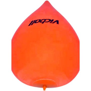 龍之力庫專業拳擊梨球內膽平臺速度球內膽躲閃反應球乳膠內膽