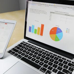 Advanced Survey Design & Statistical Analysis