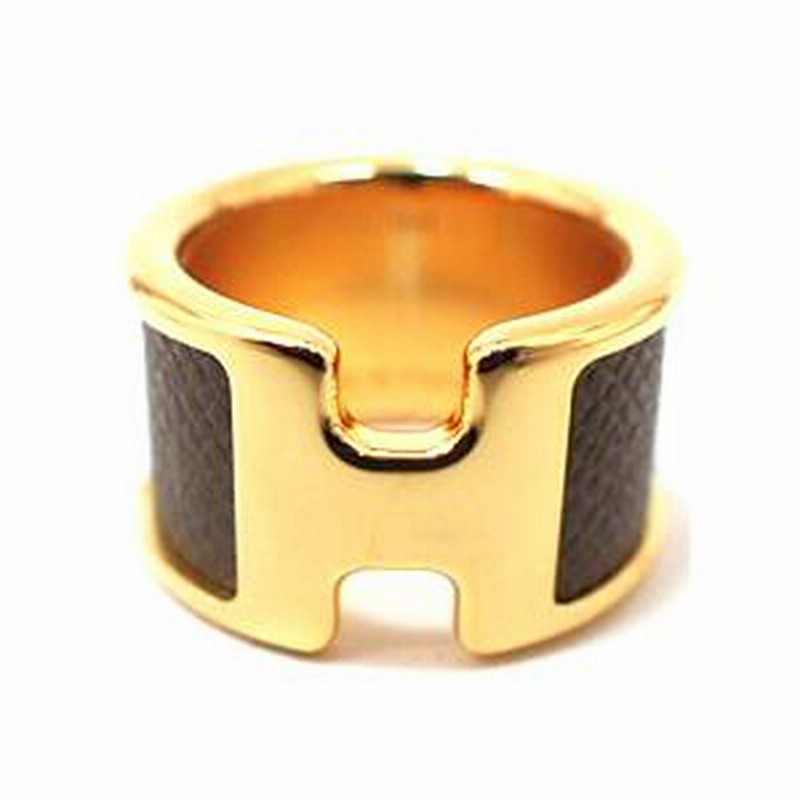 エルメスオランプ GM エトゥープ