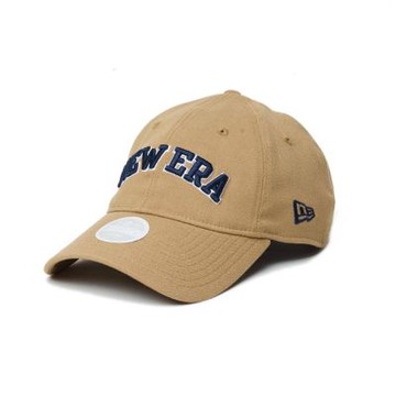 NEW ERA 男女 9FORTY 日版 OPEN BACK CHARM NE14388168