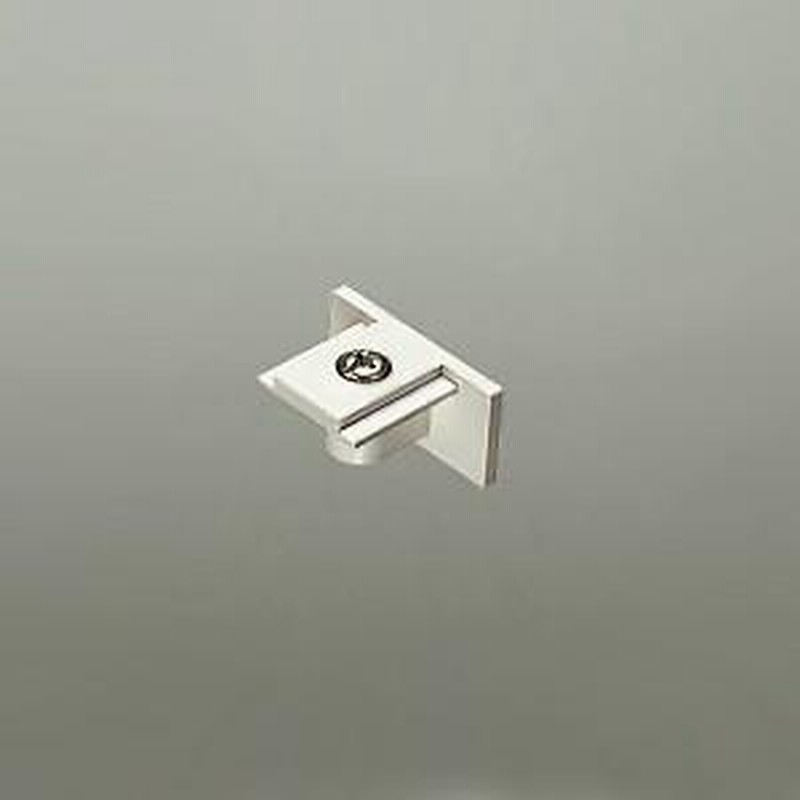 DAIKO ルミライン エンドキャップ 直付専用型 白 DP-36320 通販 LINEポイント最大0.5%GET LINEショッピング DP-36320 ダイコー 直付専用型エンドキャップ 白