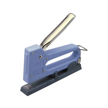 【 徠福 】木工機(釘槍) / 台 LS-250