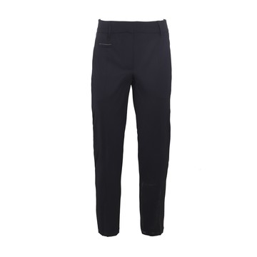 Brunello Cucinelli - Blue Denim Jeans