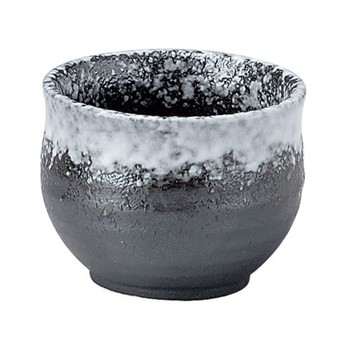 日本製 美濃燒 清酒瓶 清酒杯 酒瓶 酒杯 日本酒杯 陶瓷杯 茶杯 -清酒瓶清酒杯需分開購買 美濃燒