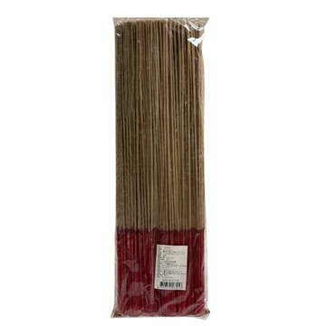 【原粹共和國】平安尺三立香(600g)