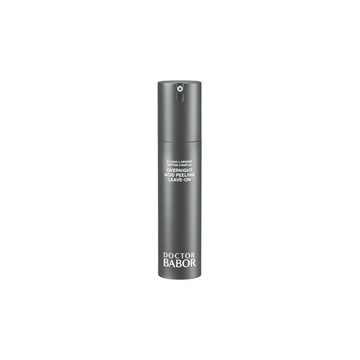 Babor Pro 夜間煥活魔皮精華 50ML