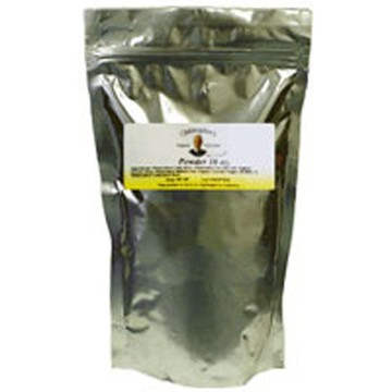 Red Clover Combination Cut 16 oz by Dr. Christophers Formulas