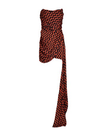 JIJIL Mini dresses - Item 15434306