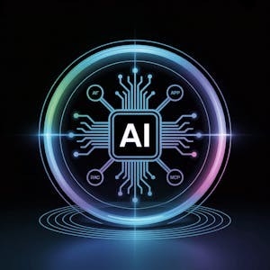 Mastering Claude AI: Prompting, APIs, RAG, and MCP