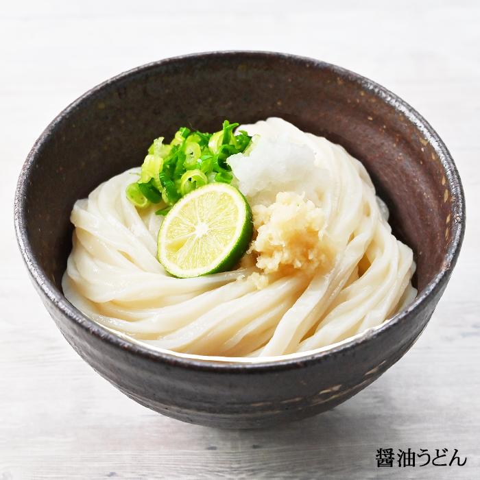 手さげ生さぬきうどん 4人前 国産小麦100％ 讃岐うどん