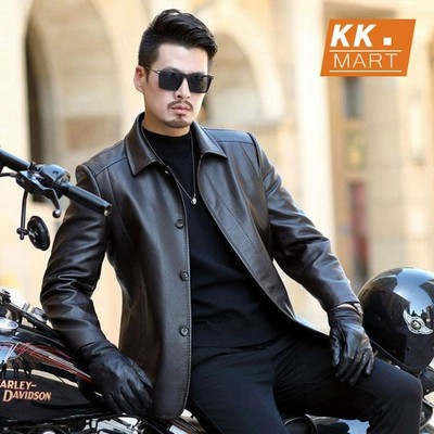 カジュアルバイクウェアの通販 17 663件の検索結果 Lineショッピング