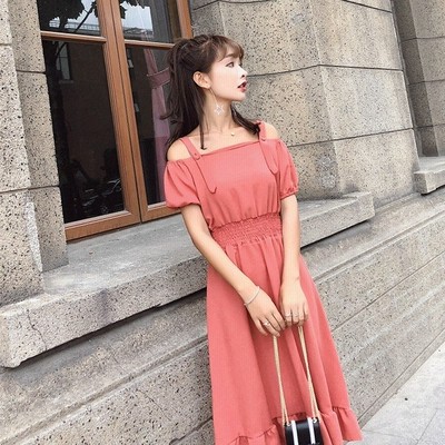 ワンピース ボートの通販 7,965件の検索結果 | LINEショッピング ワンピース ボートの通販 7,965件の検索結果 | LINEショッピング