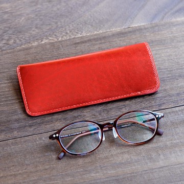 纖薄訂製色手機殼