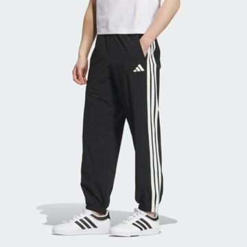 ADIDAS ST SPORTS LW P 男 長褲 KC2841