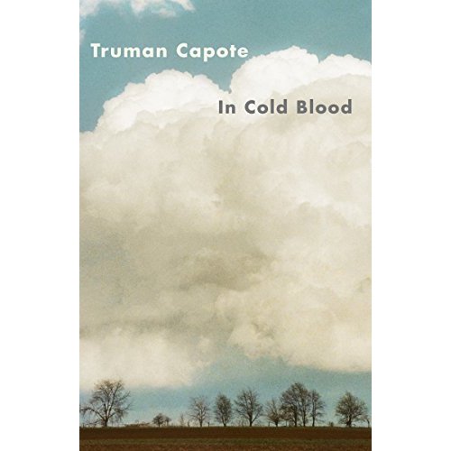 In Cold Blood (Vintage International)