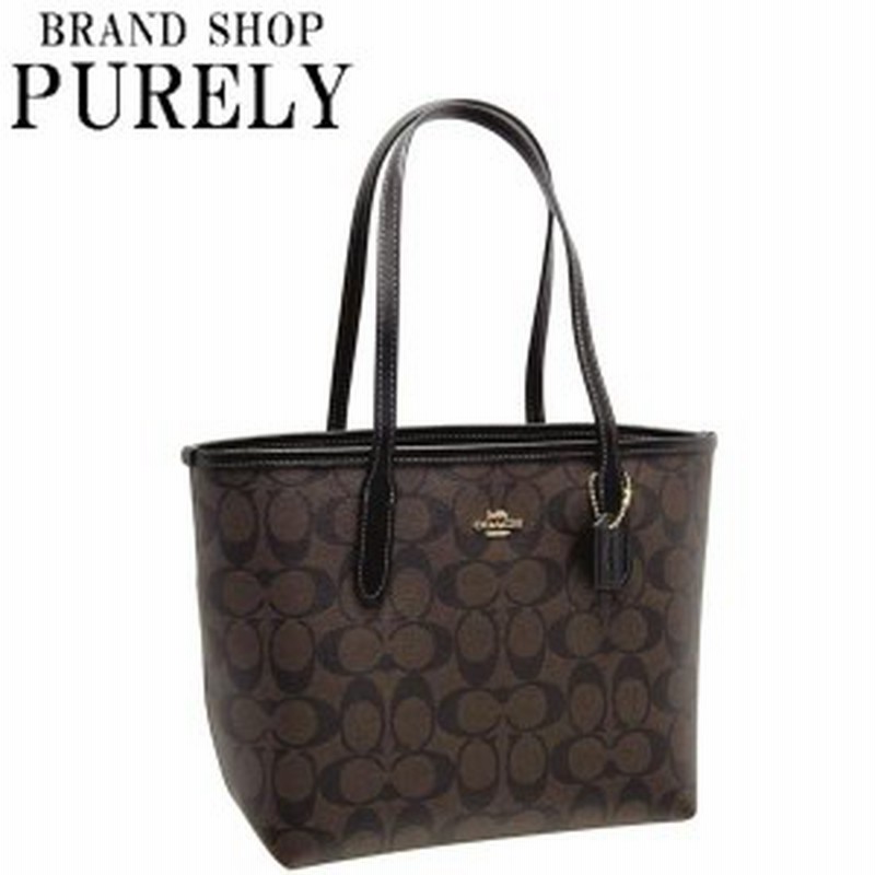 FCRB ESSENTIAL MINI TOTE BAG 25AW 最安値 し FCRB ESSENTIAL MINI TOTE BAG 最安 25AW f ESSENTIAL MINI TOTE BAG