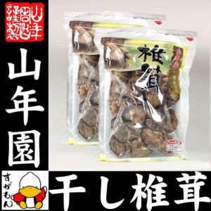 干ししいたけ 国産 どんこ 100g×2袋セット 干し椎茸 乾燥 国産 お返し 送料無料 お茶 お歳暮 2023 ギフト プレゼント 内祝い お