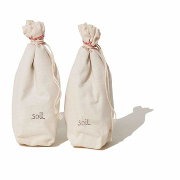 乾燥袋 M號(一對兩入)