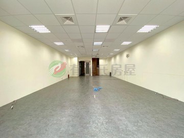 雲智匯-四樓商辦出價可談｜新竹市東區慈雲路