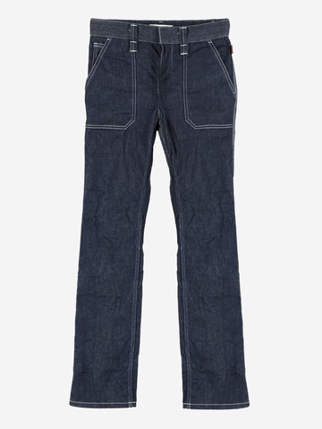 Chloé Jeans