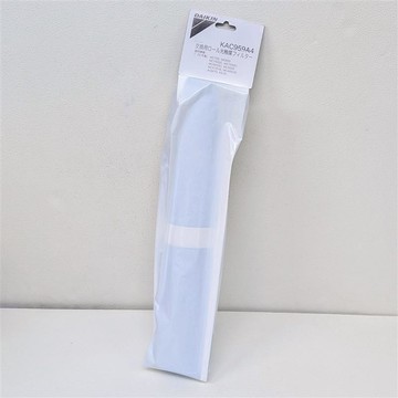 [東京直購] DAIKIN 光觸媒濾紙 7入 KAC959A4  相容:MC655/MC655K/MC655SC/MC705SC/MC755/MCA65V/MCA75V6 _FF2