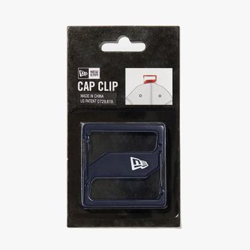 NEW ERA 男女 帽扣 海軍藍 NE11506482