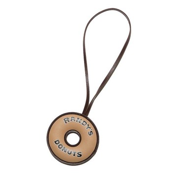 FREAK'S STORE ICONIC甜甜圈掛飾