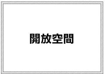 龍潭逸園稀有甲建+農(上有合法建物)｜桃園市龍潭區三角林街