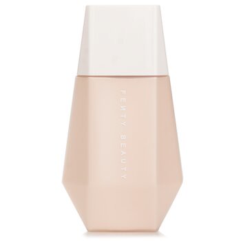 Fenty Beauty by Rihanna Fenty Beauty by Rihanna Eaze Drop 遮瑕潤色乳液 - # 1 (冷中性調，淺膚色) 32ml/1.08oz-粉底及蜜粉