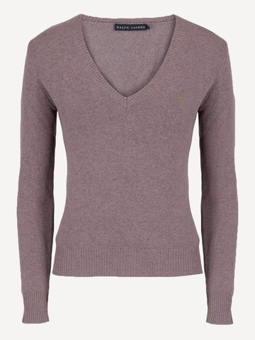 Ralph Lauren Pullover