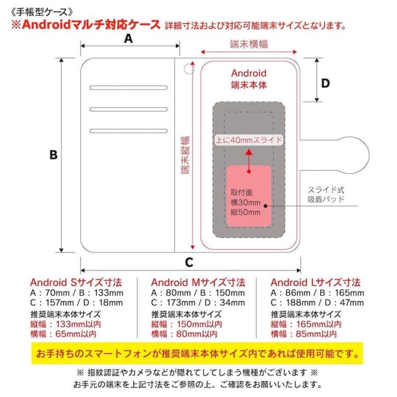 iPhoneXR ケース IPhoneSE3 スマホケース 手帳型 絵画 全機種対応