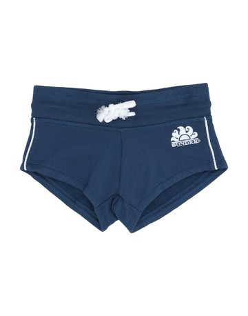 SUNDEK Shorts & Bermuda Shorts - Item 13651429