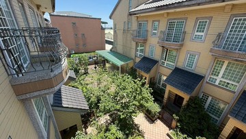 近林口工四工業區/公園宅低總價別墅｜桃園市龜山區新興一街