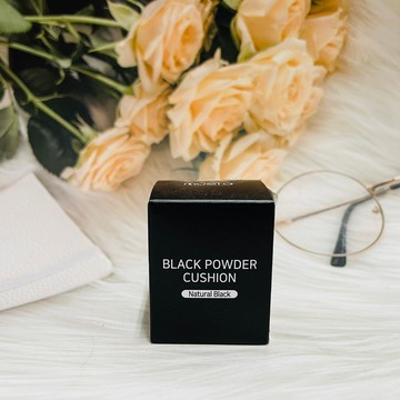 韓國 Moeta 遮瑕煥髮粉撲 染髮粉撲 頭髮粉撲 氣墊髮粉霜 白髮粉撲 6g 自然黑/自然棕 兩種顏色｜全店$199免運｜雙12嘉年華⚡專櫃 美妝 香氛 保養 禮享保養 香約聖誕