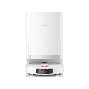 Xiaomi 掃拖機器人 X20+