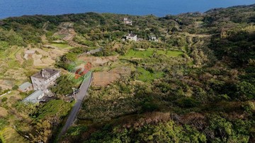 Y053|金山|都內農地|正路邊|有水電|誠可談｜新北市金山區永興段